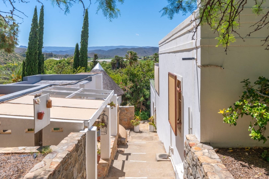 15 Bedroom Property for Sale in Montagu Western Cape